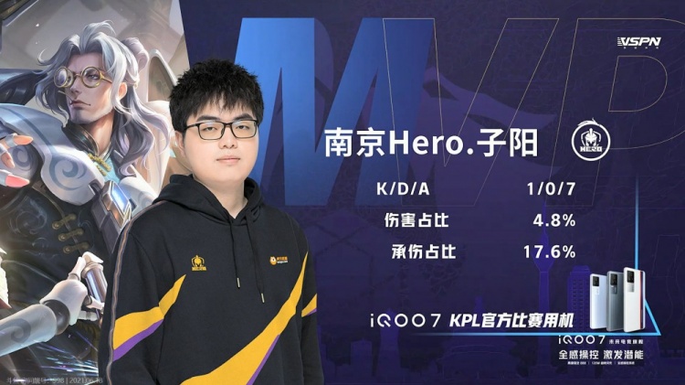 常训练过程