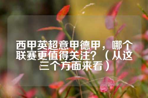 互动