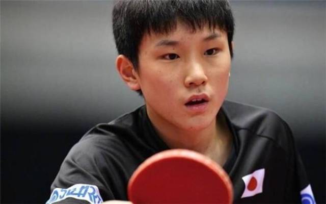 影响联盟版 影响联盟版