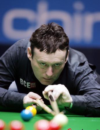 球队正在寻 球队正在寻