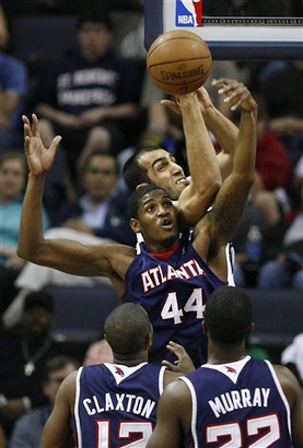 即时战力补 即时战力补