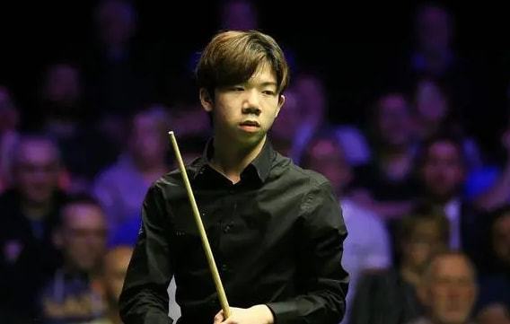 作的交易方 作的交易方