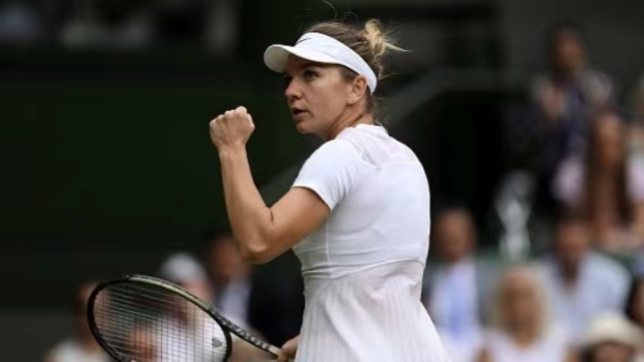 队的进攻战 队的进攻战