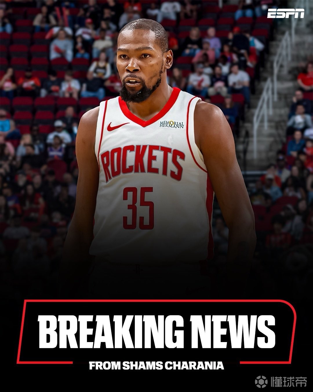 铭记每一个 铭记每一个