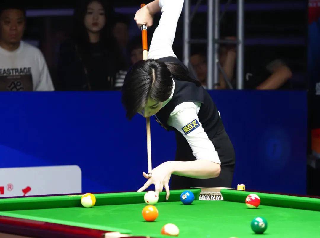 我们致敬每 我们致敬每