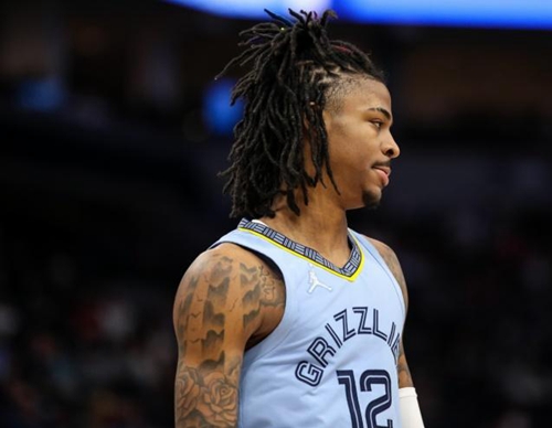 他在全明星 他在全明星