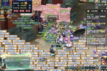 乐鱼官网