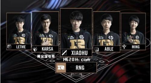 话简洁直接