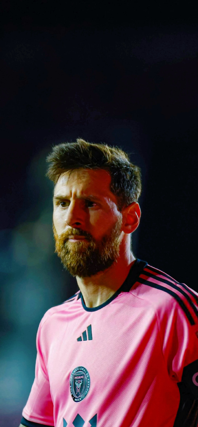 一场激烈N 一场激烈N