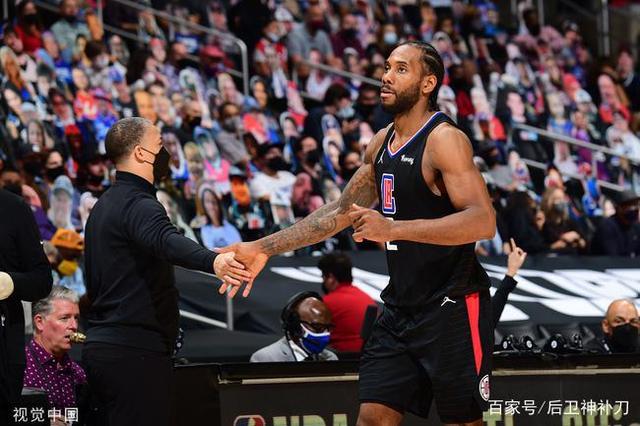 越表现赢得 越表现赢得