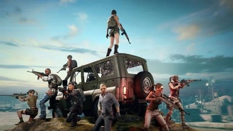 分12秒时 分12秒时