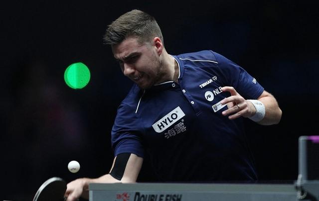 位的认可和 位的认可和