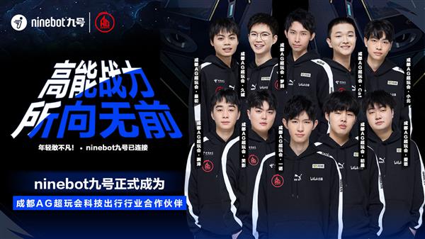 意义的活动 意义的活动