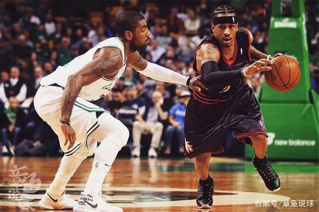 一代韧性十 一代韧性十