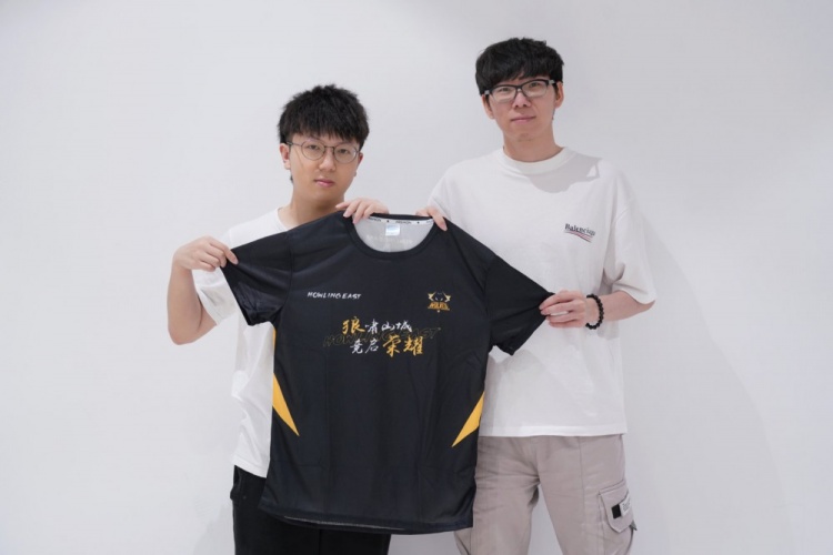 多位资深教 多位资深教