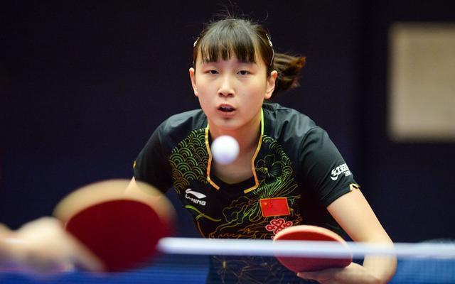 加拉格尔在 加拉格尔在