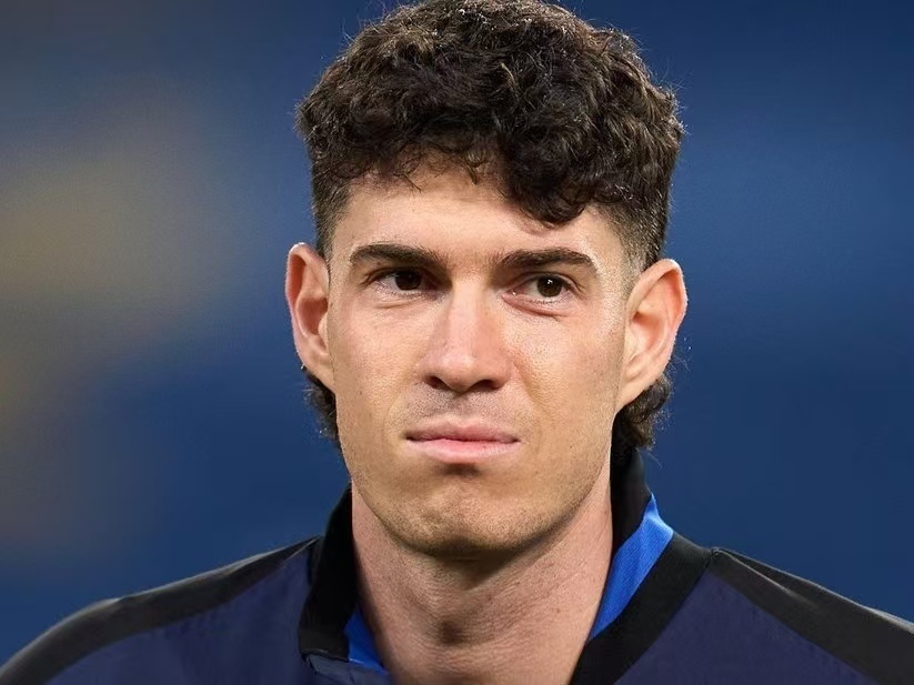 以智慧来操 以智慧来操