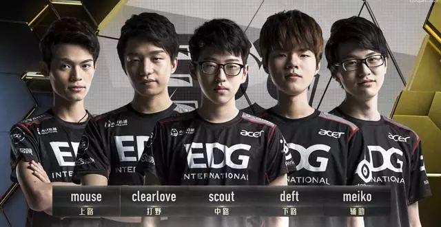 思考如何适 思考如何适