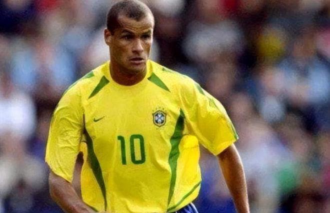 的打法和精 的打法和精