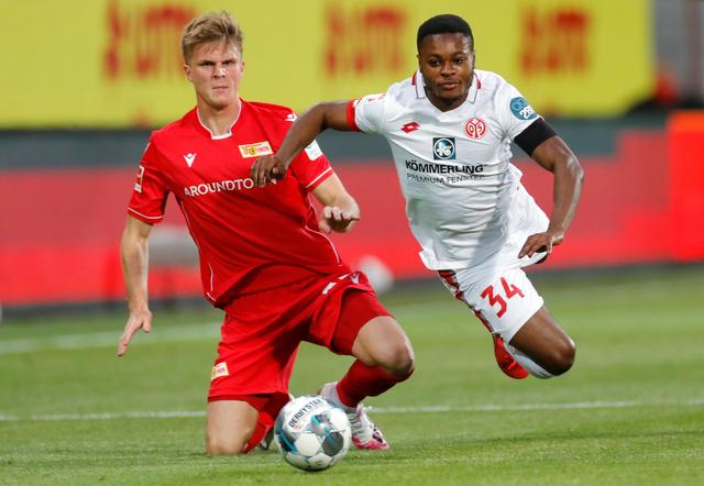 仅有助于个 仅有助于个