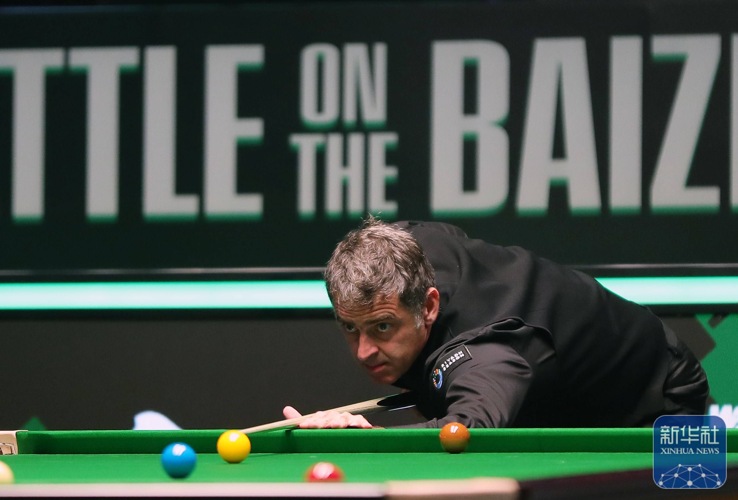 这类案例表 这类案例表