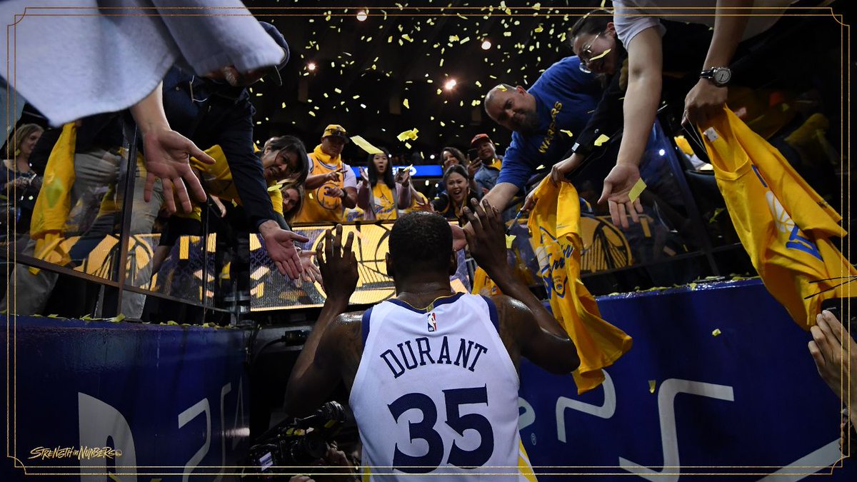 她再次直落 她再次直落