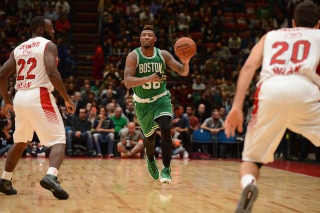 拉开到20 拉开到20