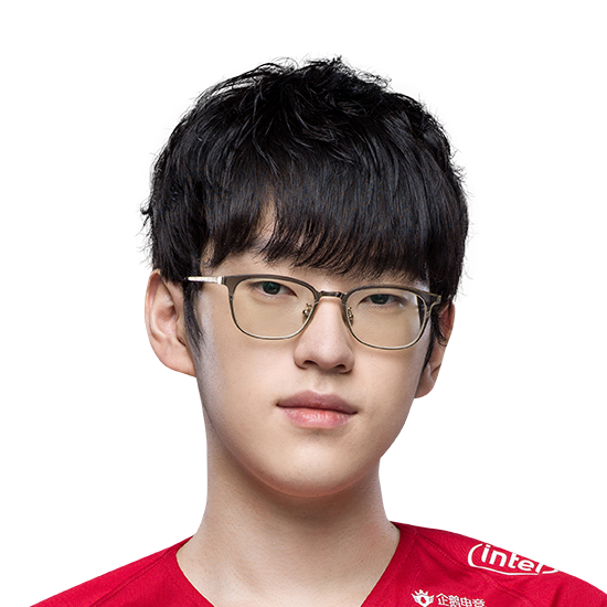 猛龙的进攻 猛龙的进攻