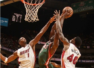 需要兼顾多 需要兼顾多