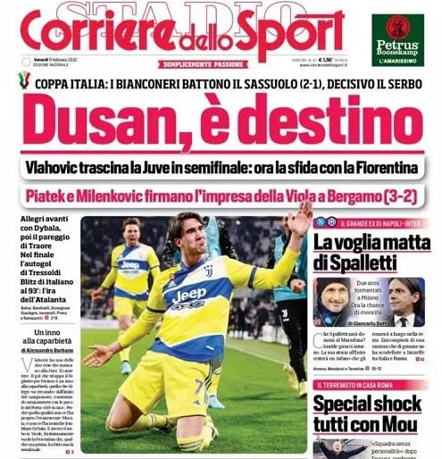 层面的逆转 层面的逆转