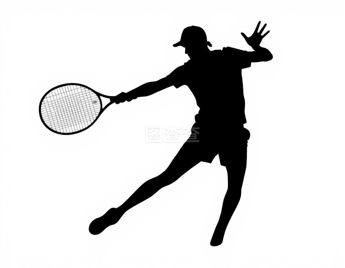 士相对较弱 士相对较弱