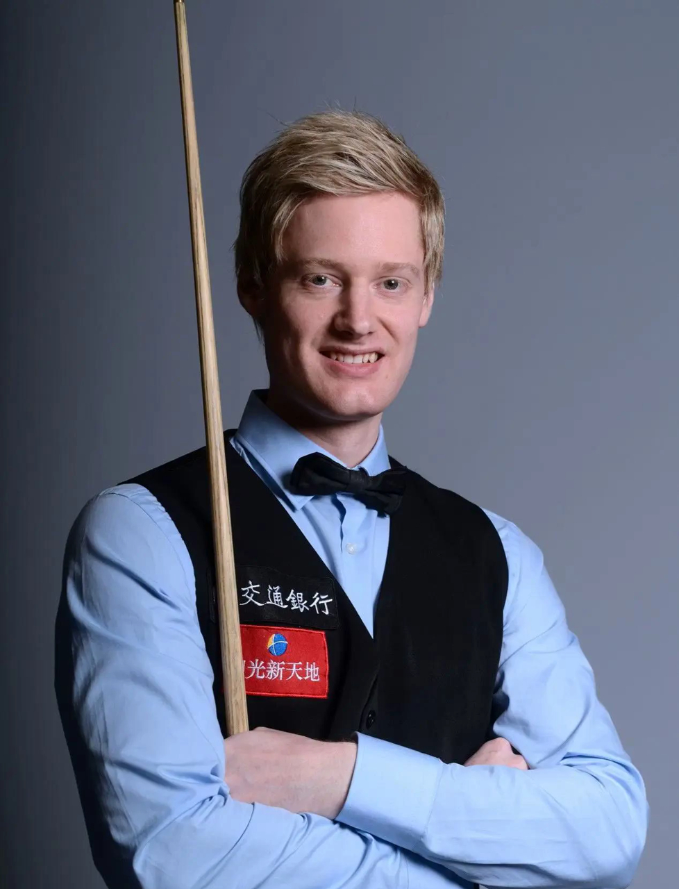 若塔的复出 若塔的复出