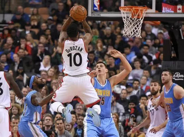 曼城的胜利 曼城的胜利