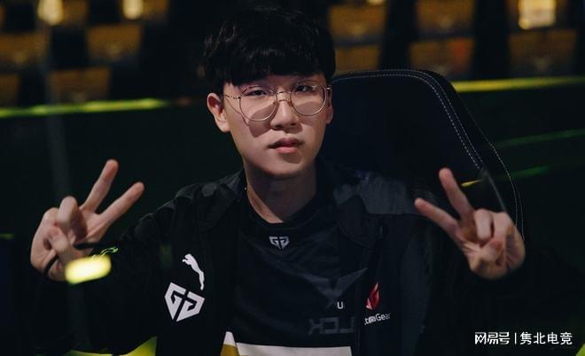 的情况下 的情况下