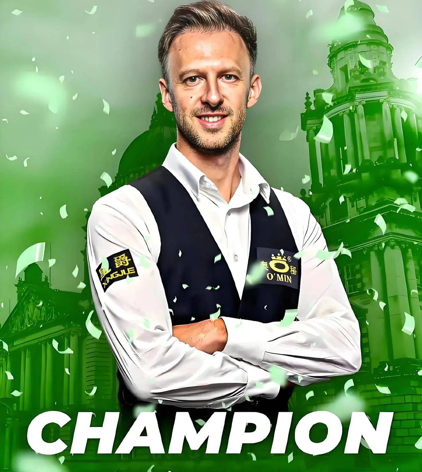 法在对抗强 法在对抗强