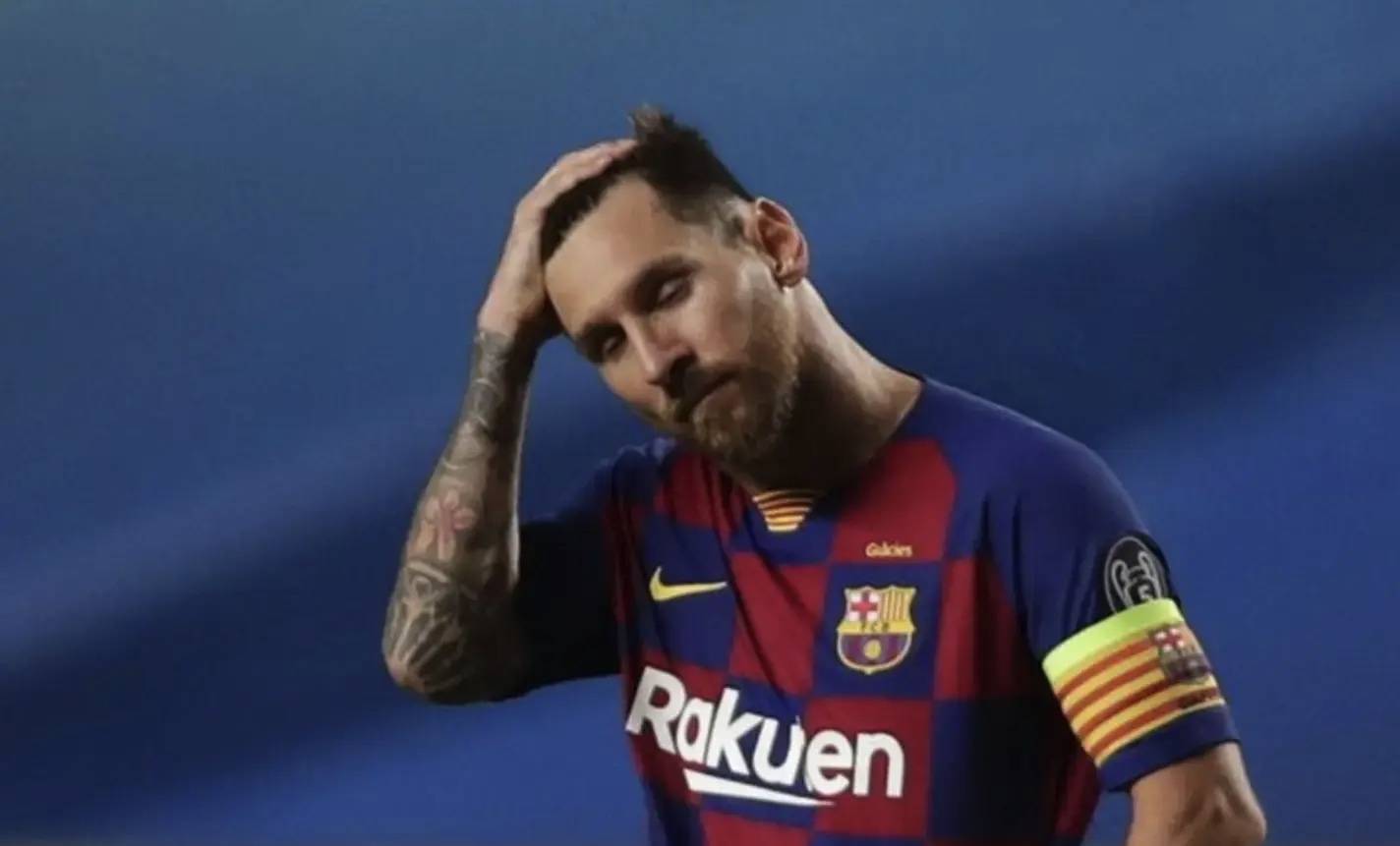 人瞩目的贡 人瞩目的贡