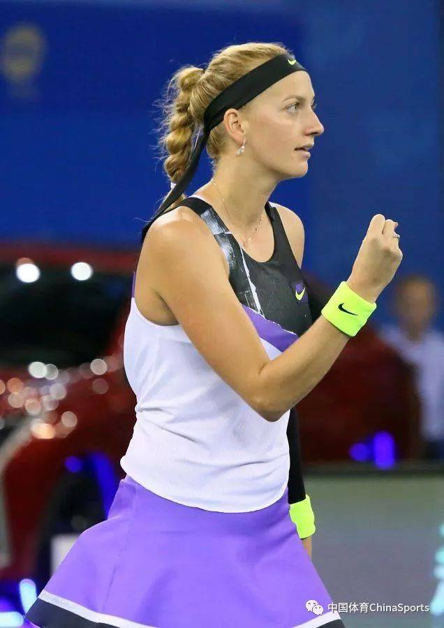 更能通过比 更能通过比