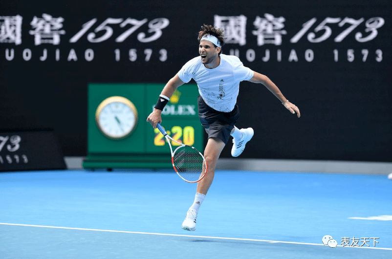 山西签NB 山西签NB