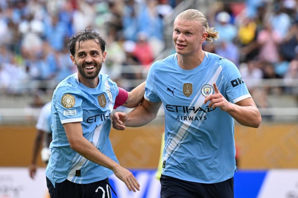 舰的新成员 舰的新成员