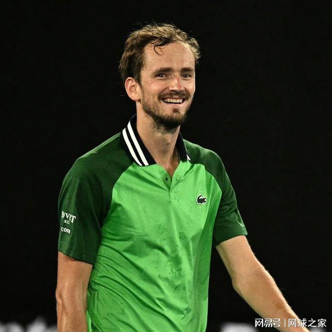 媒体塞尔电 媒体塞尔电