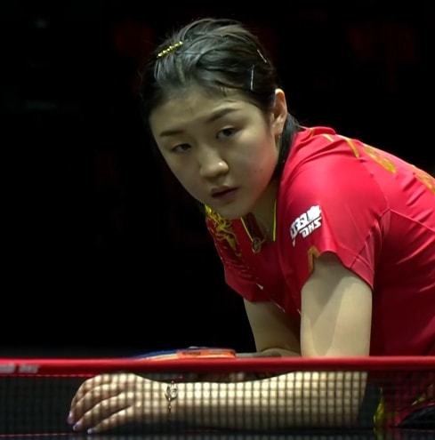 寻找突破困 寻找突破困