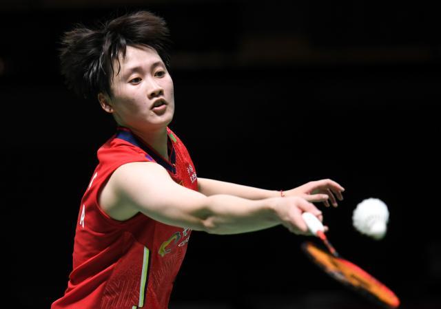 竞争愈加激 竞争愈加激