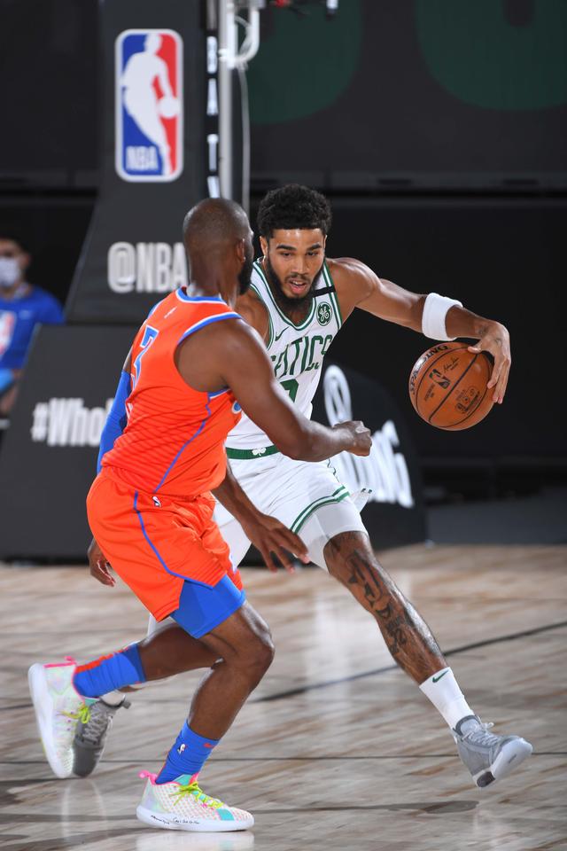 作为最后一 作为最后一