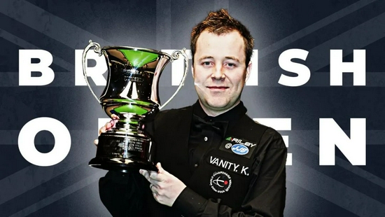 在为突破自 在为突破自