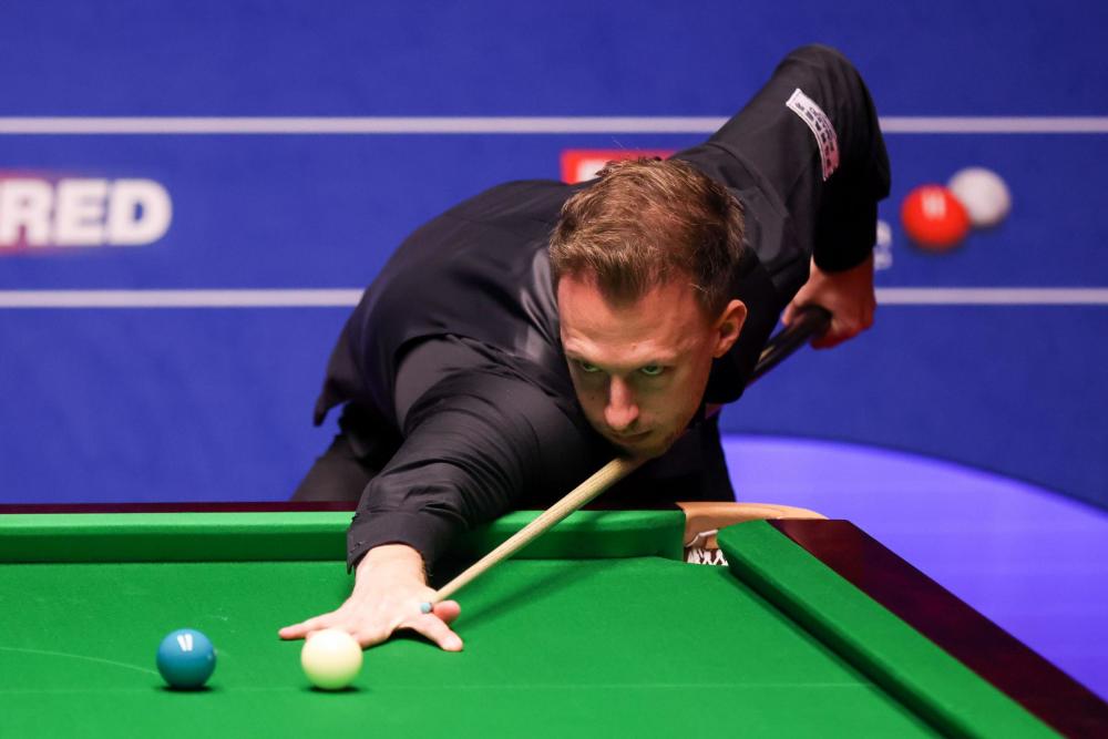 一举逆转夺 一举逆转夺