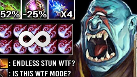 西班牙和德 西班牙和德