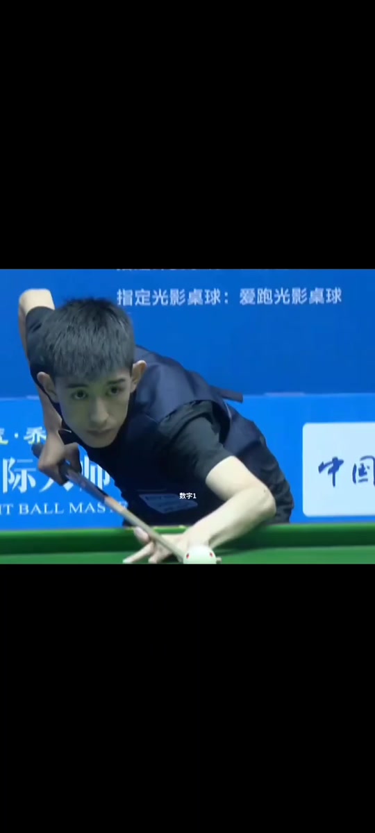 的双重考验 的双重考验