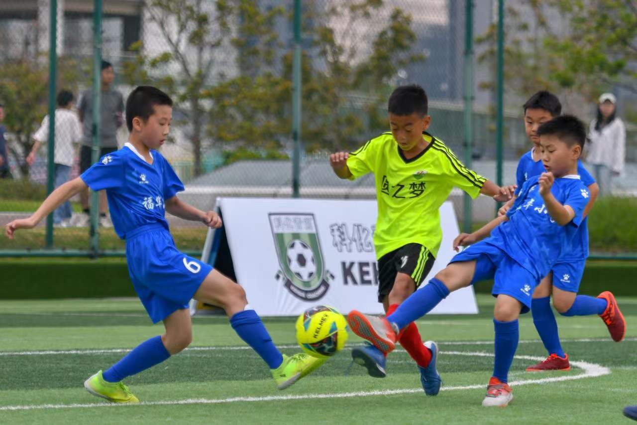 两队曾相遇 两队曾相遇