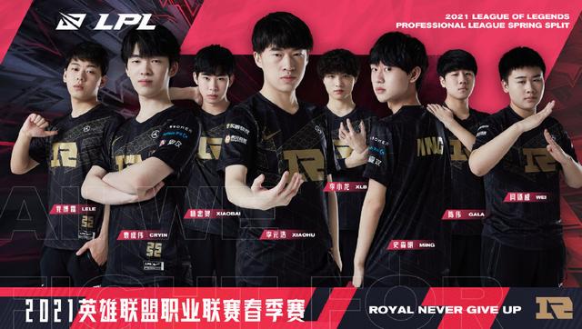 建议查阅当 建议查阅当