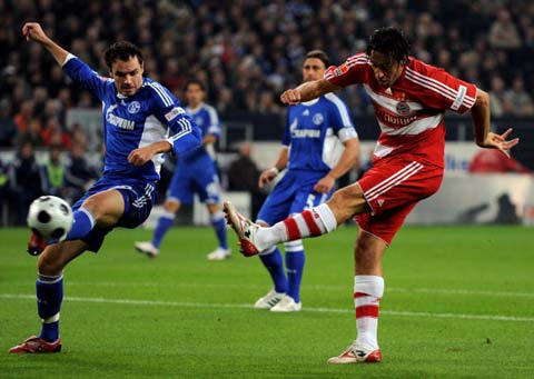 而梅西则以 而梅西则以